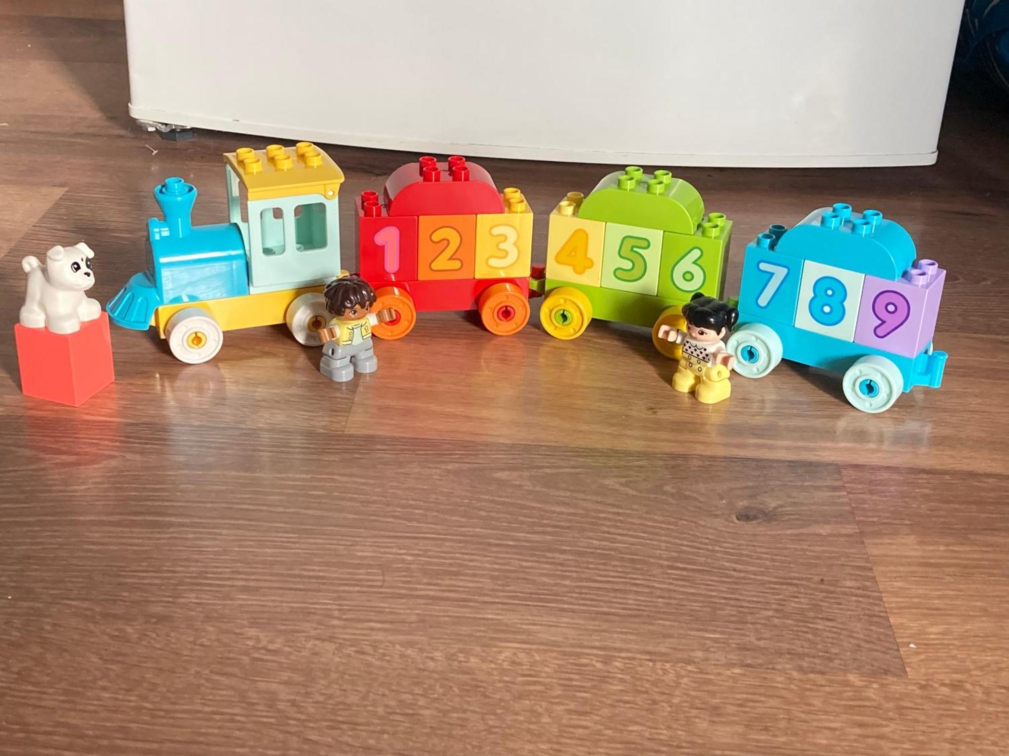 Apartament Haus Dorfblick Grächen Zewnętrze zdjęcie